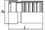 Six Wire(Interlock)