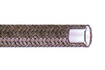 PTFE HOSE