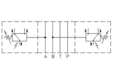 PHB605