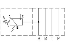 PHB613