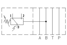 PHB623