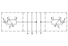 PHB633