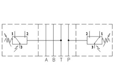 PHB635