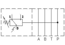 PHB645