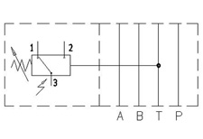 PHB653