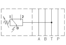 PHB665