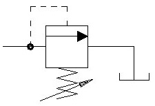 VS-30
