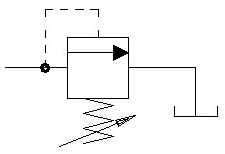 VS-80
