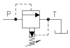 VSP-150