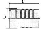 Ferrule