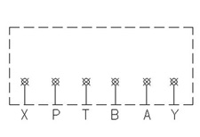 PHB107