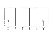 PHB407