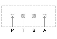 PHB1.3