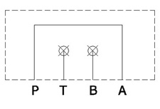PHB203