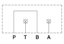 PHB233