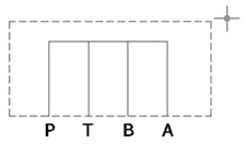 PHB243