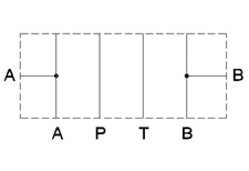 PHB303