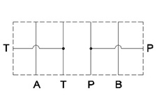 PHB333