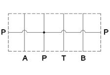 PHB363