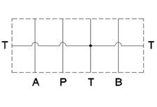 PHB373