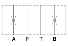 PHB503