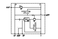 PHT125