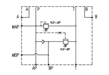 PHT203