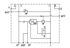 PHT215