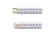 PTFE Hose