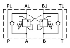 PHOVM103AB
