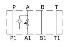 PHQFM1...3A