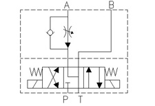 PHQKM103A