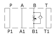 PHQKM103B
