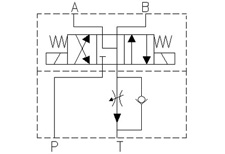 PHQKM103T