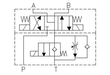 PHQLM103T