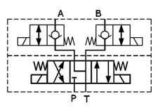 PHREM103AB