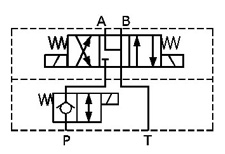 PHREM103P