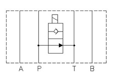 PHREM203P