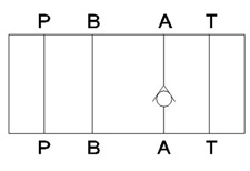 PHRM203A
