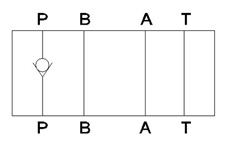 PHRM203P