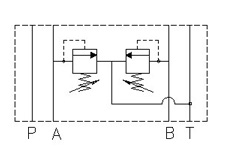 PHVM103AB