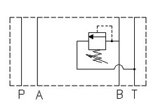 PHVM103B