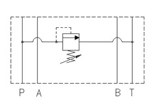 PHVM103P