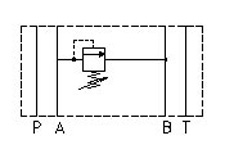 PHVM203A