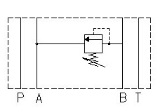 PHVM203B