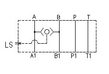 PHVSM103AB