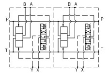 PHM208