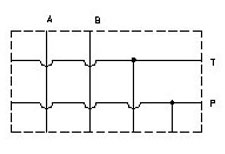 PHC2A1338