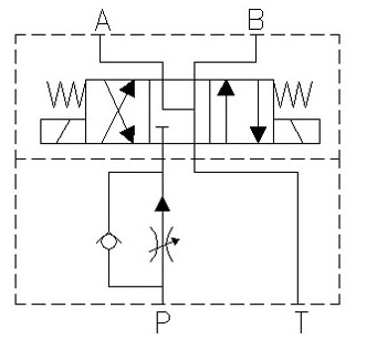 PHQKM103P