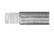 PTFE Hose